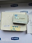 Foto 2 di 12