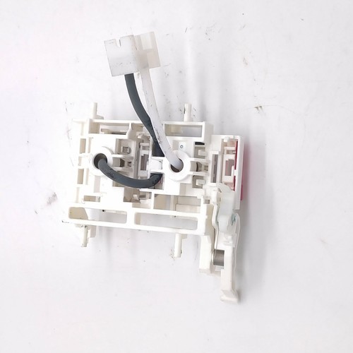 ink pump for canon G2800 G3800 G2800 G4800 G1800 - Picture 4 of 9