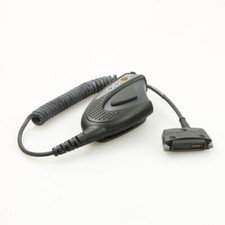 SAVOX C-C500 / THR880i microfono microfono microfono altoparlante RSM - EADS THR880 / IMBALLO ORIGINALE