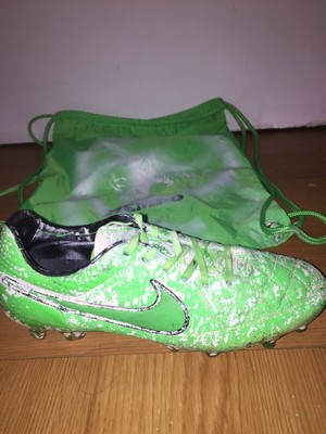 nike tiempo 5 legend