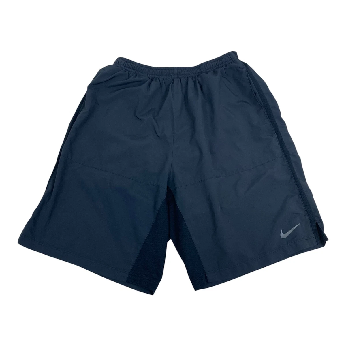 Short de bain,Short de plage pour hommes, maillot de bain, pantalon