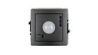 DECO Electronic motion sensor, graphite 11DCR-1 /T2UK