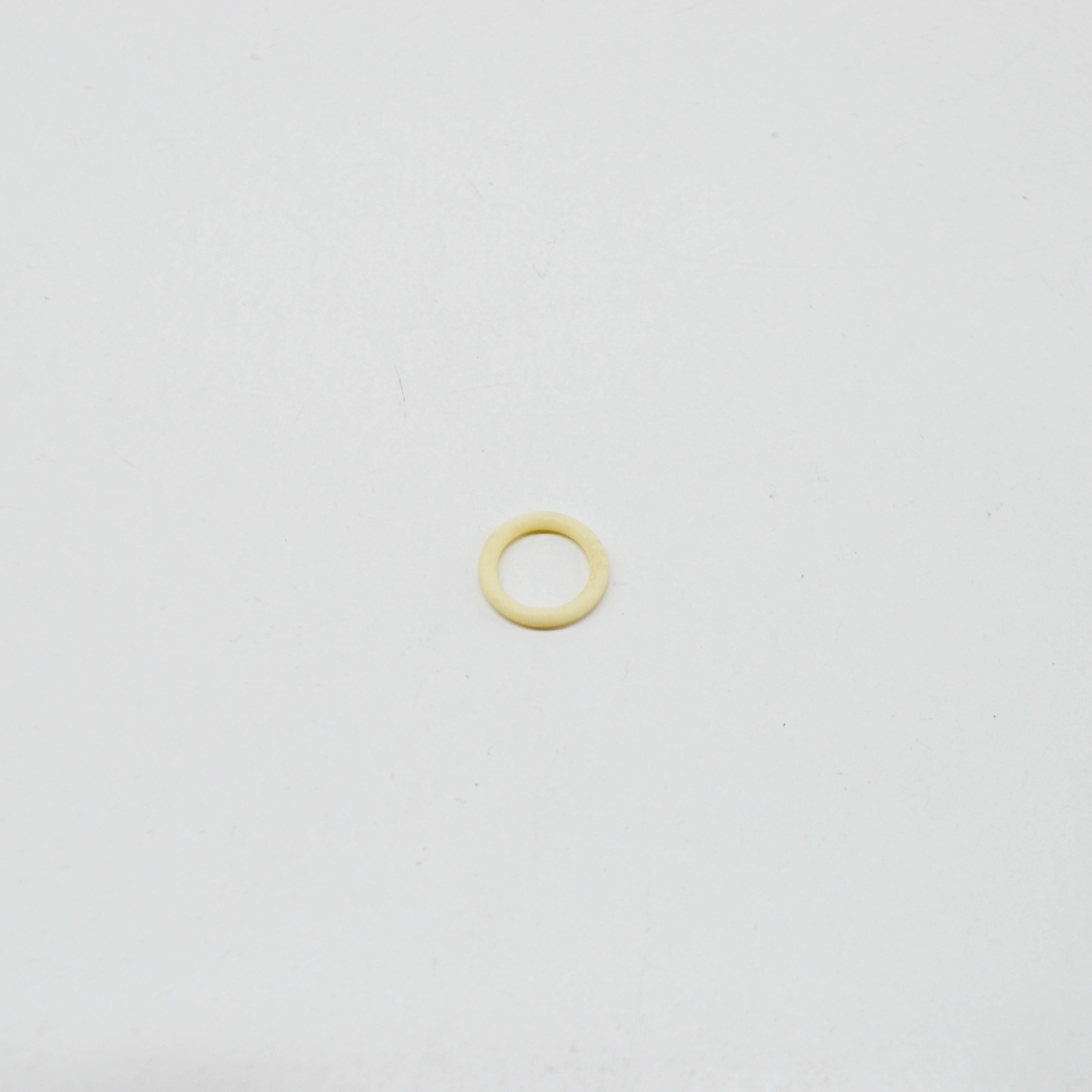 MERCEDES-BENZ SL R129 Dichtring Positionsgeber A1049970048