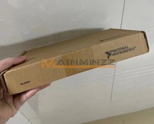 ONE NEW National Instruments NI PCIe-6361 781050-01