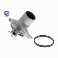 Vemo Thermostat + GehäUse FüR Mercedes W202 W203 W210 W211 W212 W463 M112 M113