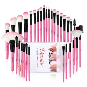 travel lip brush