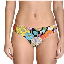  72 Trina Turk Santiago Bottoms size 4 J53