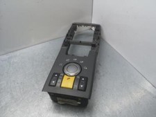 Autoradio Land Rover RANGE ROVER SPORT