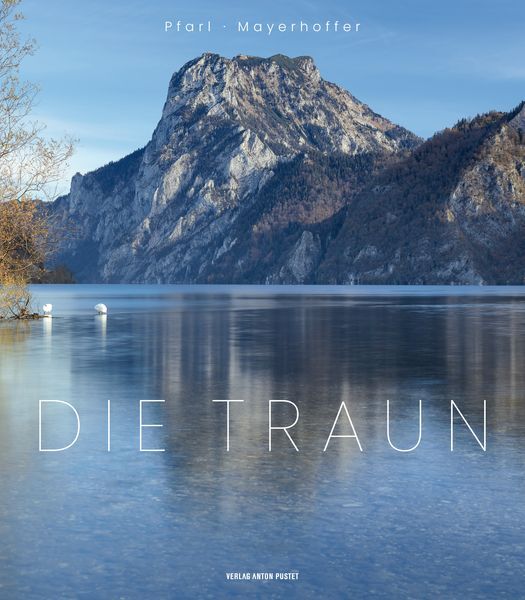 Thumbnail - Die Traun