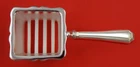 Fairfax by Durgin-Gorham Sterling Silver Corn Butterer HH SP Custom