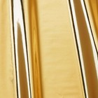 Bild 39 von 91