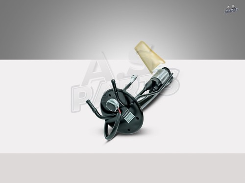 Fit For Suzuki SJ413 Samurai Sierra Gypsy EFI - Fuel Pump Sender Assembly - Picture 4 of 13