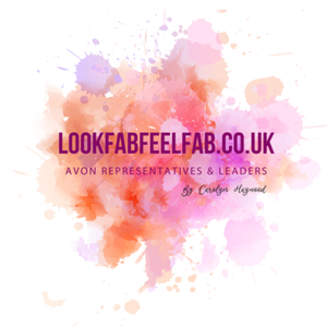 Look Fab Feel Fab | eBay Stores