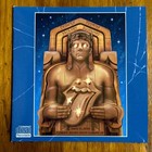 The Rolling Stones - Cleveland, OH 2024 (2CD)