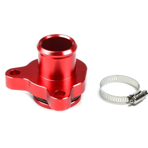 11537541992/11537544638 Water Hose Fitting Adapter Durable Replacement - Picture 4 of 7