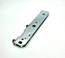 WB10T10053 Oven Door Hinge Receptacle AP3792378, AH952812, EA952812, PS952812