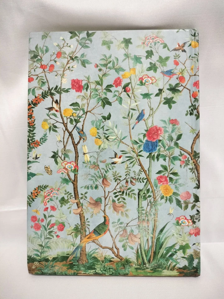 【Gucci notebook】Supplement to a Japanese magazine. "Gucci SPUR Notebook"NEW - Image 3 of 4