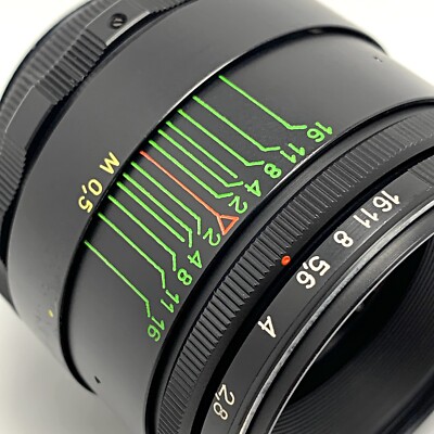 その他 Helios 44-2 58mm f2 $_57.JPG?set_id=880000500F