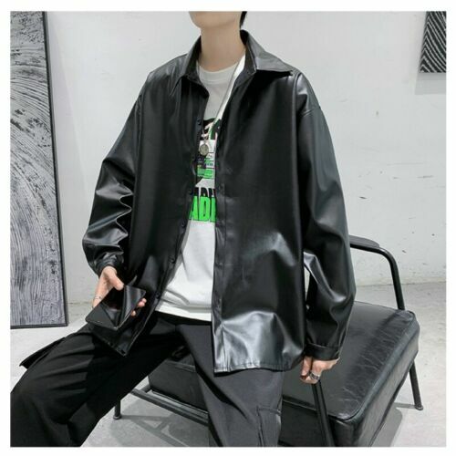 Boutique De Sac Cuir Pour Femme Et Homme – La Casa Du Cuir