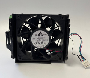 FUJITSU Server Gehäuse-Lüfter / Chassis Fan - Primergy - A3C40138125