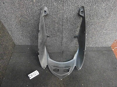 Kawasaki Ninja 250 R EX250 2012 V Stück Mid Joiner Infill Trim Verkleidung Panel 722