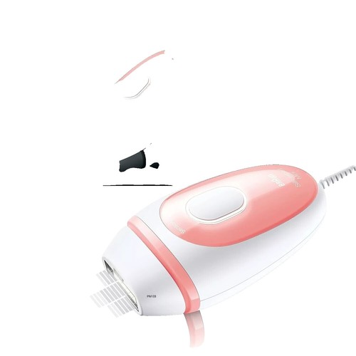 Philips Lumea Prestige IPL BRI948/00 IPL Hair Removal Device