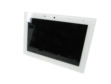 Elan ITP-8 Interactive 8 White Touch Panel No...