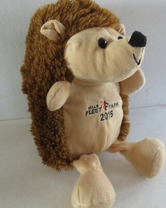 fleet farm stuffed animals