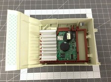 Whirlpool Kenmore Maytag Washer Motor Control Board P 8182706 W10756692 8181693
