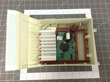 Whirlpool Kenmore Maytag Washer Motor Control Board P# 8182706 W10756692 8181693