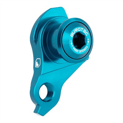 forcellino udh universale colorado blu 10690 Burgtec Pendini Bici Ebik