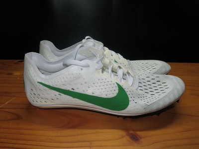 nike zoom victory 3 ebay