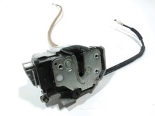 Porte avant et accessoires Fiat BRAVO