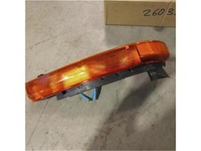 Original Mitsubishi Blinkleuchte lINKS ML113086