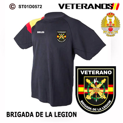 CAMISETAS-TECNICAS-VETERANOS-BRIGADA-DE-LA-LEGION-ANTIGUO
