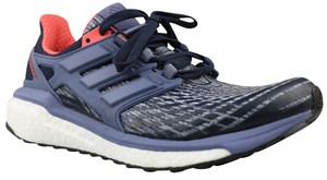 adidas laufschuhe energy boost