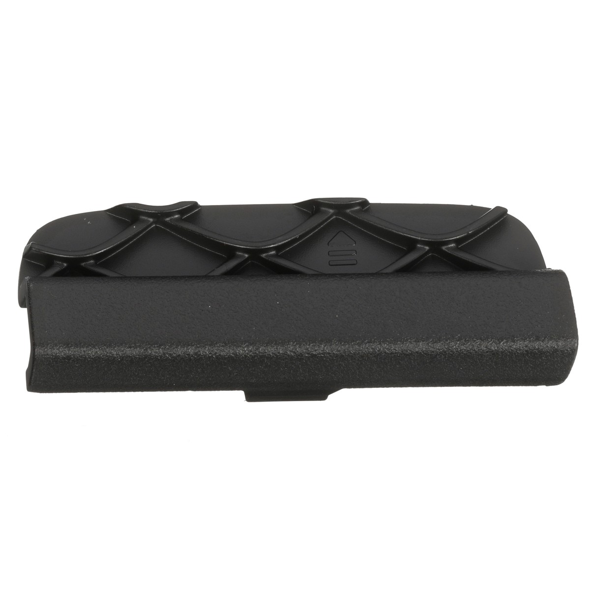 Genuine Mercedes-Benz Cover Towing Eye 205-885-08-24 | eBay