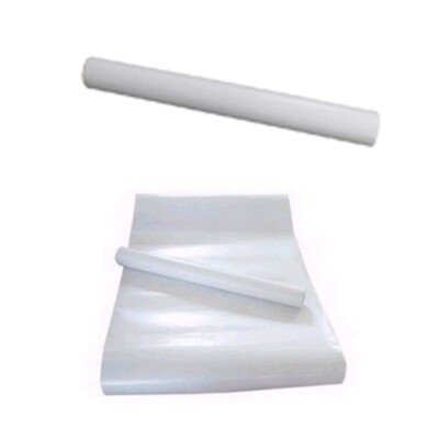 24''x11 yard Pre Mask Sign Application Tape Masking TapeTransfer Cutting Plotter