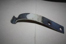 Volvo Amazon P120 P130 P220 123gt Front Door Limiting Strap. Fits All Years Volvo Amazon P120 P130 P220 123gt Front Door Limiting Strap. Fits All Years