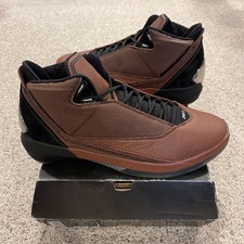 basket nike taille 22 jordan