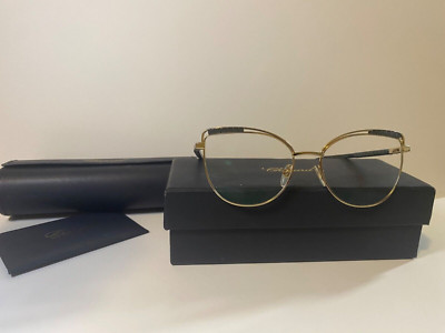 chopard eyeglasses women VCH C70