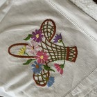 Bild 6 von 12
