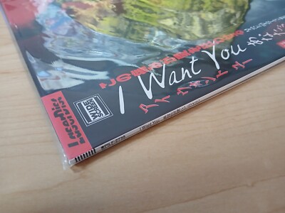 Yazoo●激レア●In Your Room●CD + DVD●紙ケース●ヤズー Yazoo – In Your Room – Box Set (Compilation): 3 x CD, DVD, 2008