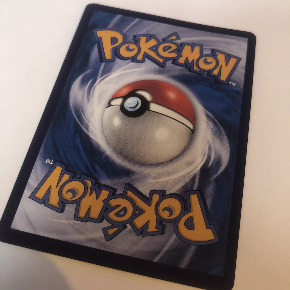 Pokemon Chinese Lugia V CS6aC 146/131 SR Alt Art silver tempest | eBay