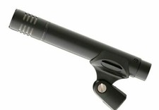 Stagg Cm-5050-h Condenser New Free Carriage