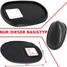 DICHTUNG GPS DACHANTENNE FÜR OPEL VECRA C CARAVAN SIGNUM ZAFIRA A B MERIVA