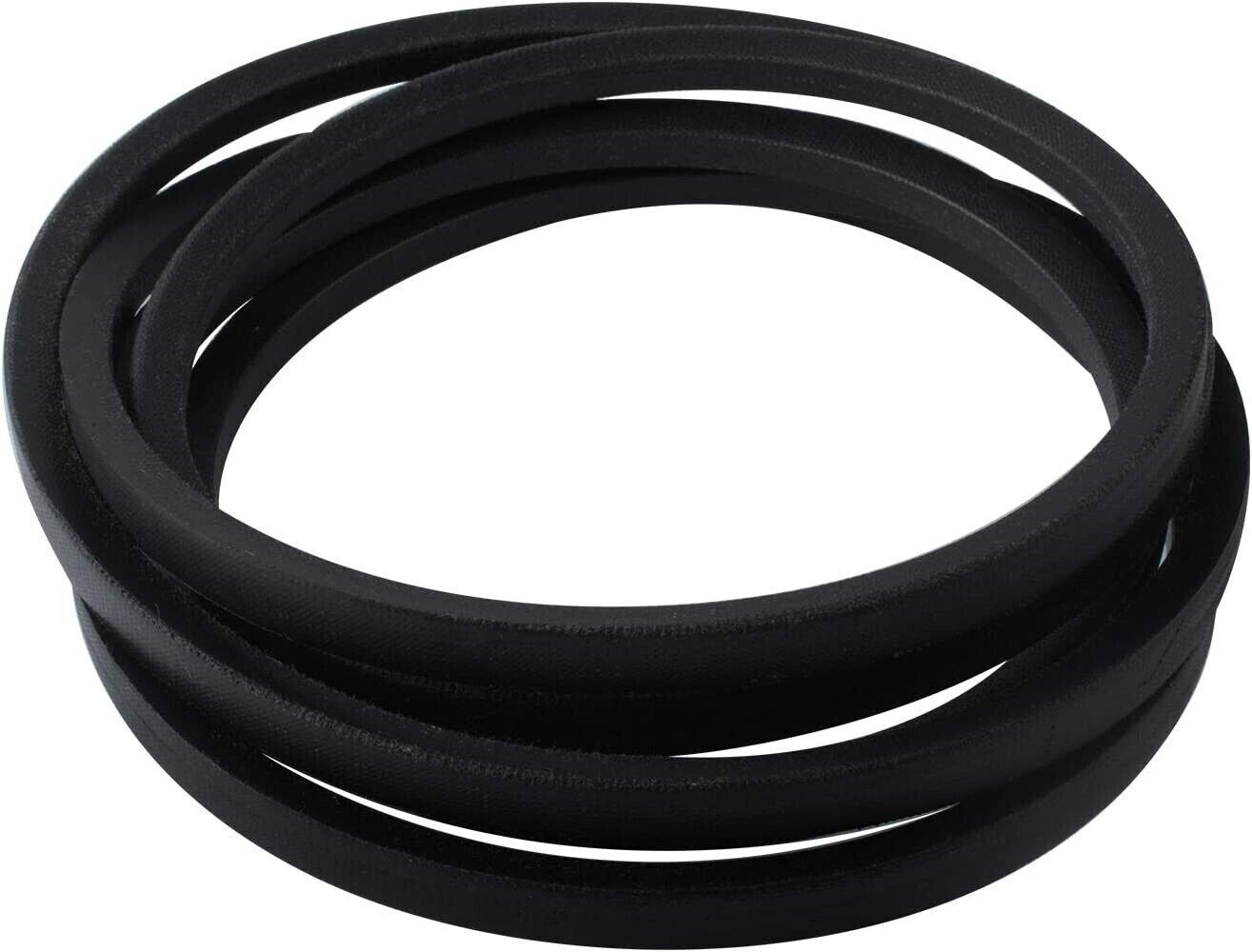 Drive Belt For 13AV60KG011 3AV60KG066 13AV60KG211 TroyBilt Bronco Lawn