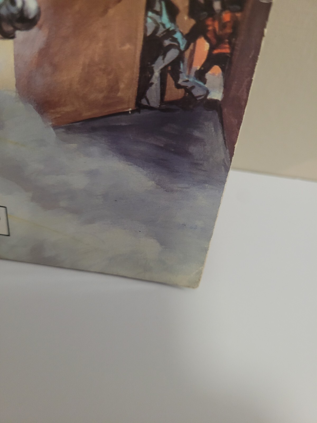 Foto 7 di 23