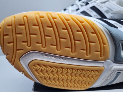 Adidas Climacool Court Shoes - Size 14.5 US Mens - New - Picture 4 of 12