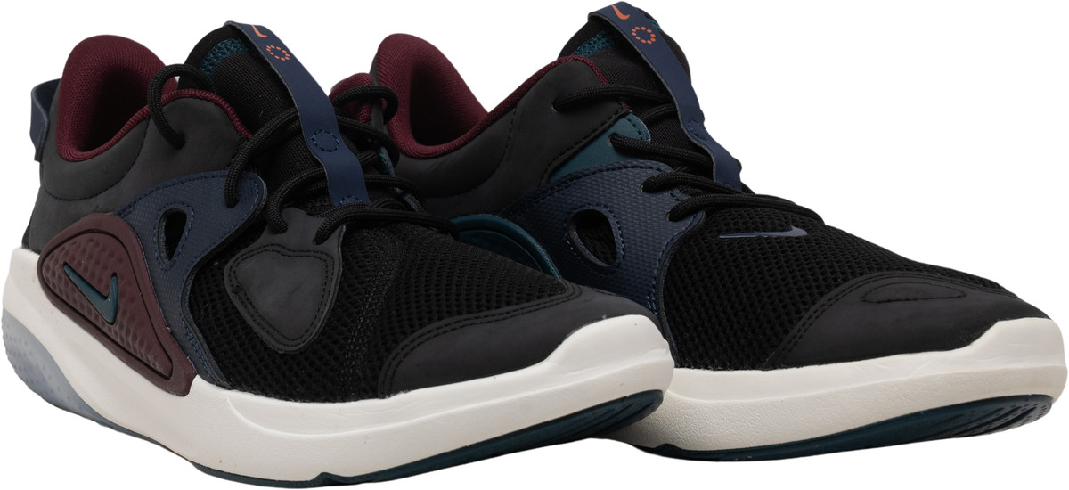 tenis nike joyride cc